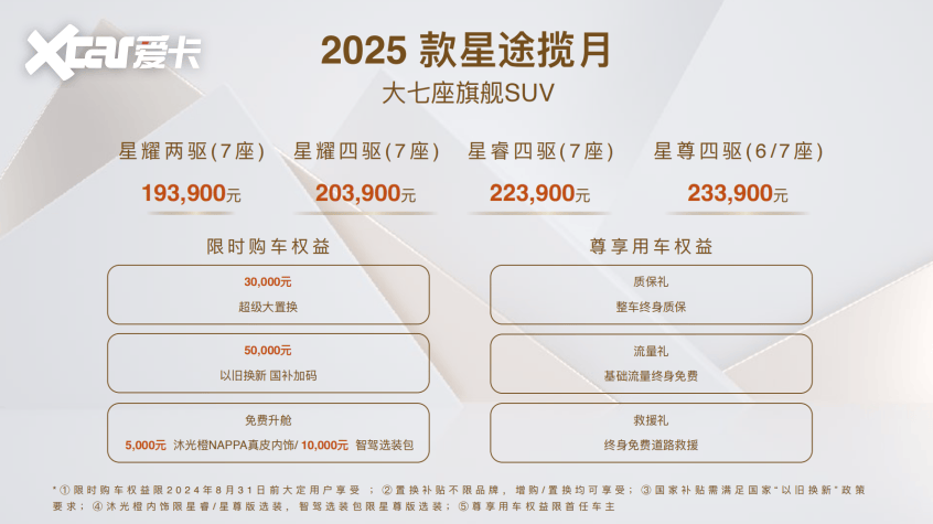 2025全年資料免費大全,邁向未來的資料寶庫，2025全年資料免費大全