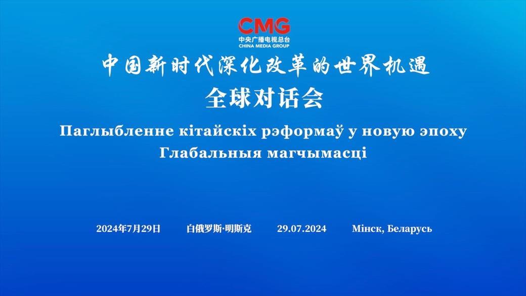 新澳正版資料免費(fèi)提供,探索新澳正版資料的世界，免費(fèi)提供的價(jià)值