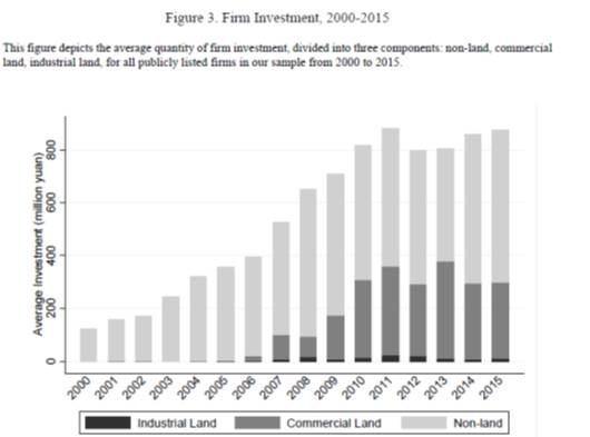 2025新奧天天免費資料,揭秘未來新奧天天免費資料的深度價值，探尋未來的無限可能（附詳細資料）