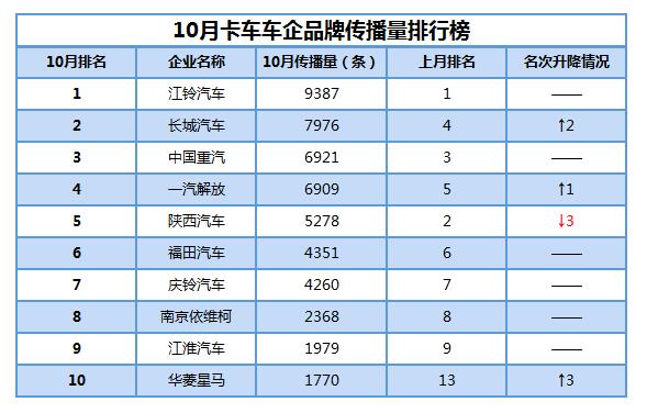 2023年澳門(mén)特馬今晚開(kāi)碼,澳門(mén)特馬今晚開(kāi)碼，期待與驚喜交織的時(shí)刻