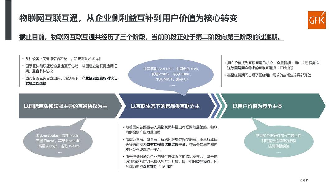 新澳資彩長期免費資料,新澳資彩長期免費資料，探索與解析