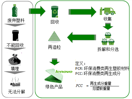 二四六香港資料期期準一,二四六香港資料期期準一，深度解析香港的獨特魅力與未來發(fā)展