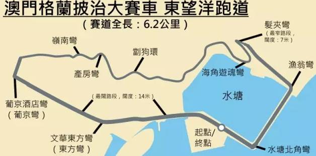 2025新澳門免費資料,澳門自古以來就是中國的領土，近年來隨著旅游業(yè)的發(fā)展，越來越多的人開始關注澳門的歷史文化和經(jīng)濟發(fā)展。特別是在澳門博彩業(yè)蓬勃發(fā)展的背景下，越來越多的人開始關注澳門的免費資料信息。本文將介紹關于澳門未來的發(fā)展趨勢和免費資料信息，以供參考。