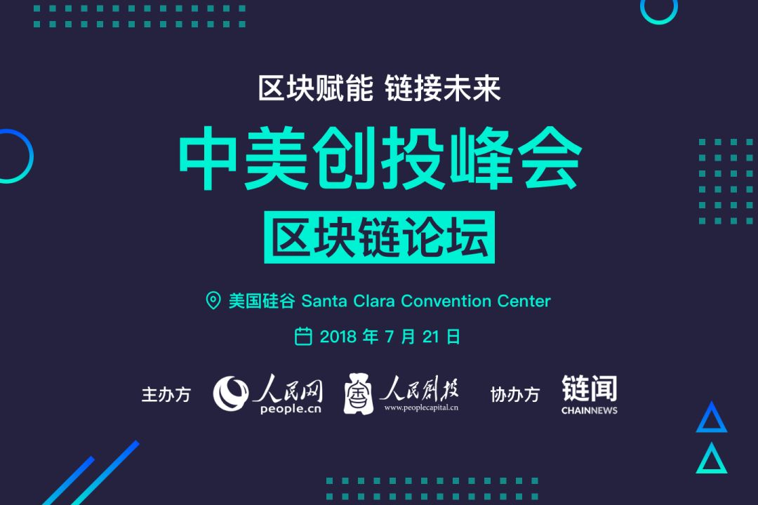 2025新奧資料免費(fèi)精準(zhǔn)資料,揭秘未來藍(lán)圖，探索新奧資料的世界，免費(fèi)獲取精準(zhǔn)資源到2025年