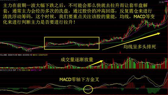 管家婆三肖一碼一定中特,揭秘管家婆三肖一碼一定中特，真相與風(fēng)險(xiǎn)并存