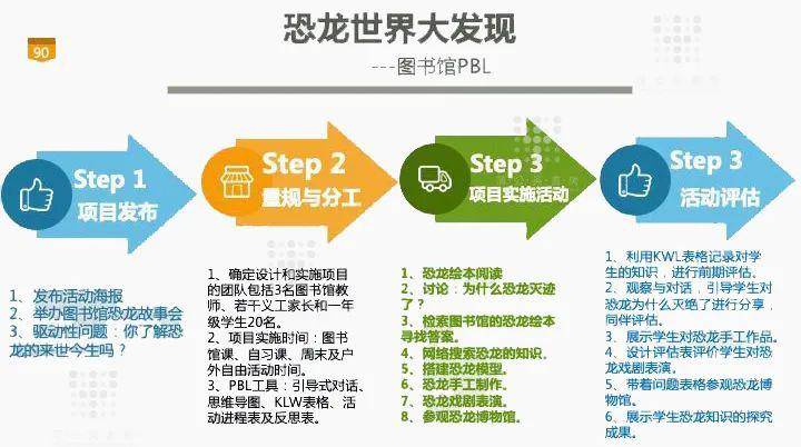 香港930精準三期必中一期,香港930精準三期必中一期，探索預測與成功的奧秘