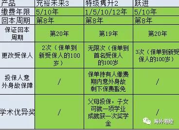 2025澳門(mén)特馬今晚開(kāi)什么碼,探索澳門(mén)特馬，未來(lái)預(yù)測(cè)與今晚的開(kāi)碼奧秘（關(guān)鍵詞，2025澳門(mén)特馬今晚開(kāi)什么碼）