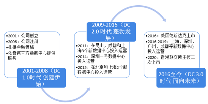 2025年2月8日 第22頁