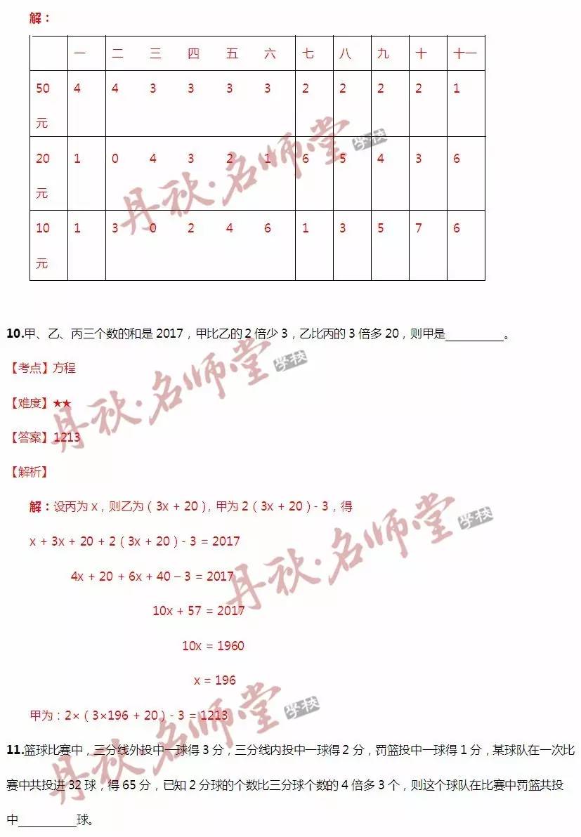 二四六期期更新資料大全,二四六期期更新資料大全，深度解析與應(yīng)用指南