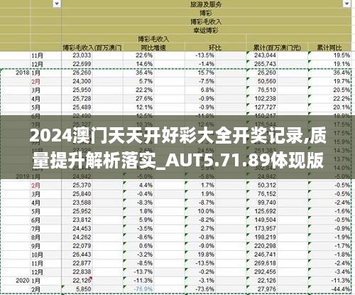 2025年新澳天天開彩最新資料,探索未來，解析2025年新澳天天開彩最新資料