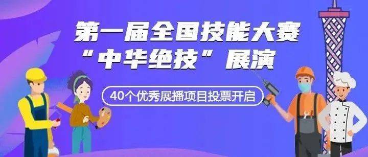 7777788888精準(zhǔn)管家婆特色,精準(zhǔn)管家婆，特色解析與深度體驗(yàn)