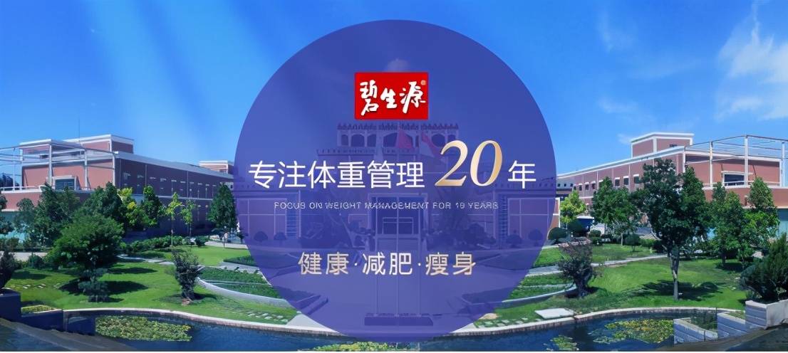 2025新澳門正版免費(fèi),探索澳門未來，2025新澳門正版免費(fèi)展望