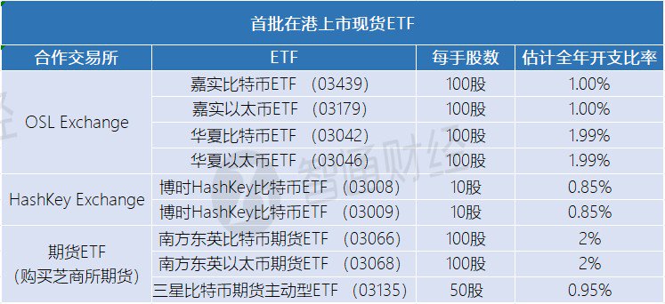 2025香港港六開獎記錄,探索香港港六開獎記錄，歷史、數(shù)據(jù)與未來展望（2025年視角）