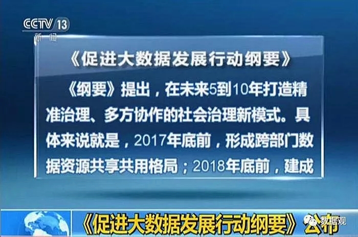 新澳精準資料免費提供58期,新澳精準資料免費提供，探索與啟示的58期之旅