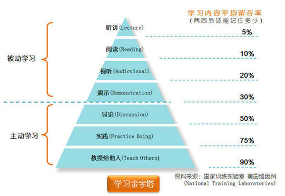 正版資料綜合資料,正版資料與綜合資料的融合，構(gòu)建知識(shí)體系的基石