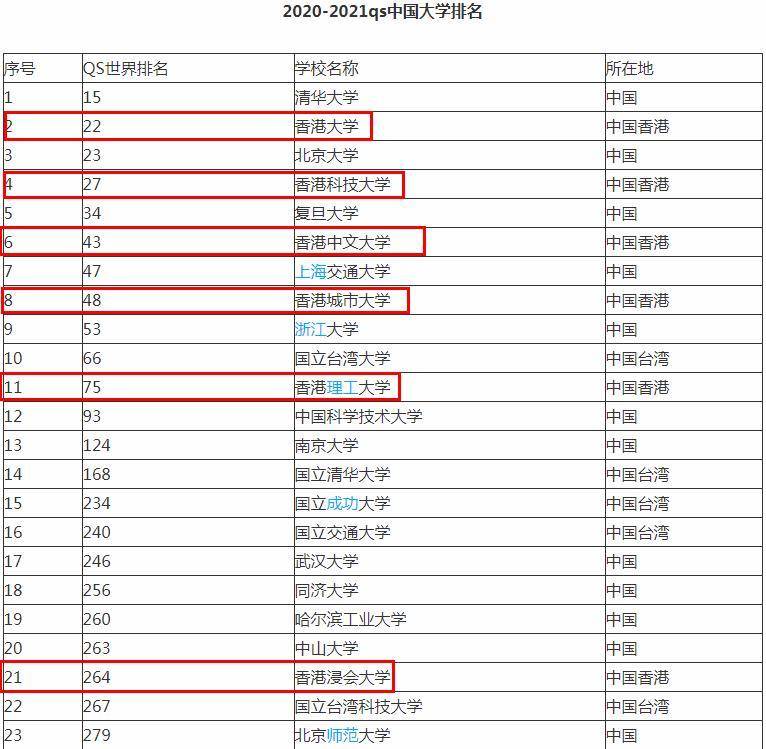 二四六香港免費(fèi)開將記錄,二四六香港免費(fèi)開將記錄，探索數(shù)字時代的彩票魅力