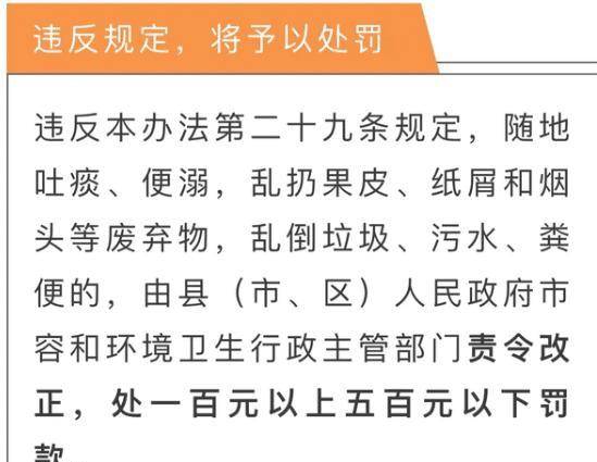 三期必出一期澳門彩,三期必出一期澳門彩，揭秘彩票背后的秘密