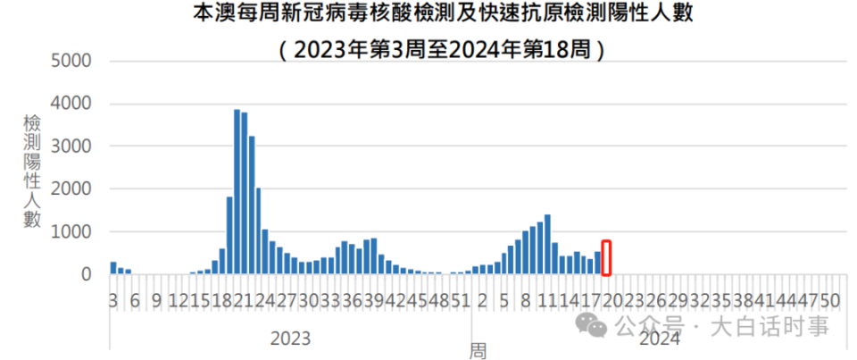 企業(yè)文化 第115頁