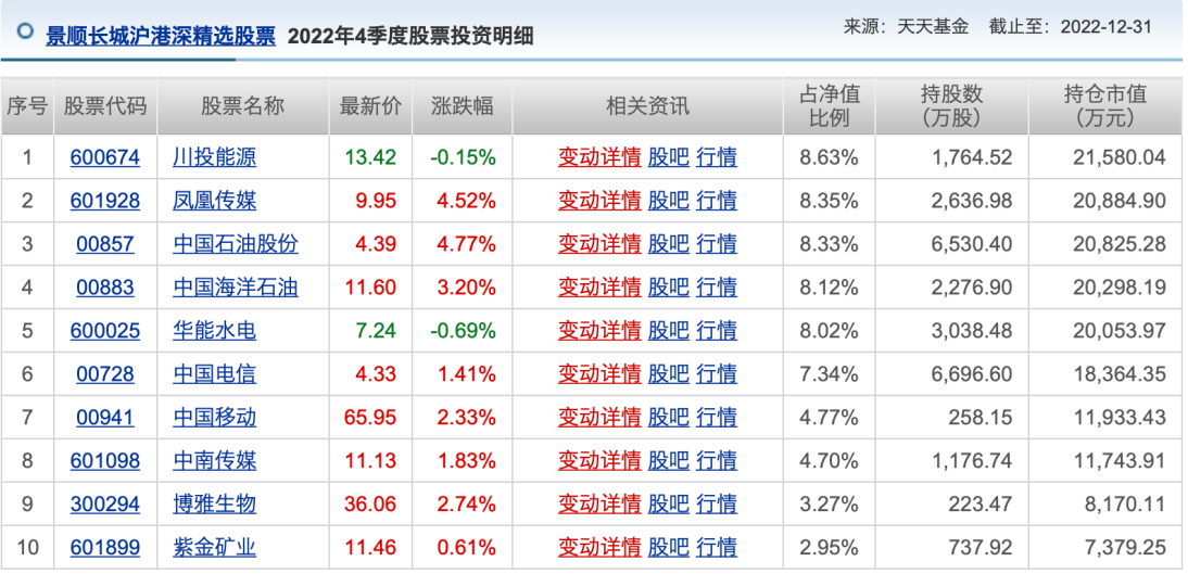 澳門(mén)一碼中精準(zhǔn)一碼免費(fèi)中特論壇,澳門(mén)一碼中精準(zhǔn)一碼免費(fèi)中特論壇，揭示背后的違法犯罪問(wèn)題