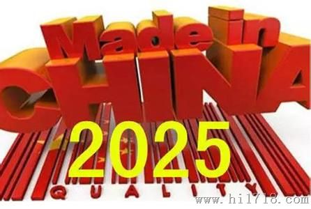 管家婆2025資料幽默玄機(jī),管家婆2025資料中的幽默玄機(jī)