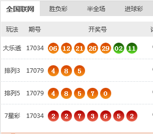 2025今晚新澳開獎(jiǎng)號(hào)碼,關(guān)于今晚新澳開獎(jiǎng)號(hào)碼的探討與預(yù)測(cè)