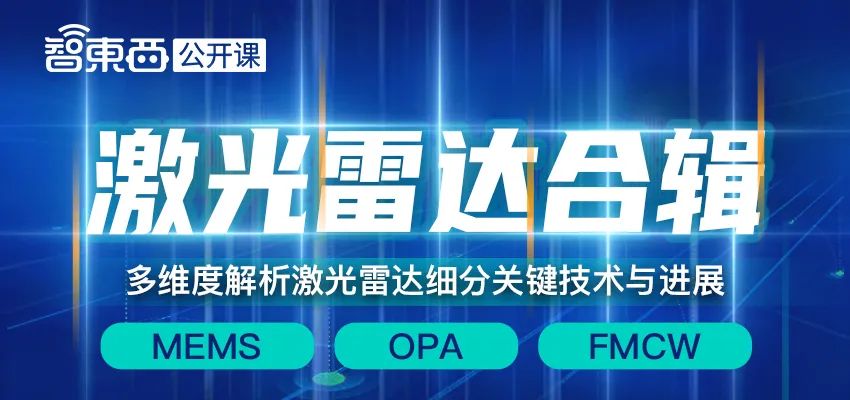 澳彩資料免費(fèi)資料大全,澳彩資料免費(fèi)資料大全，探索與解析