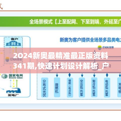 2025新奧資料免費精準(zhǔn)051,探索未來，關(guān)于新奧資料的免費精準(zhǔn)獲取之路（2025展望）