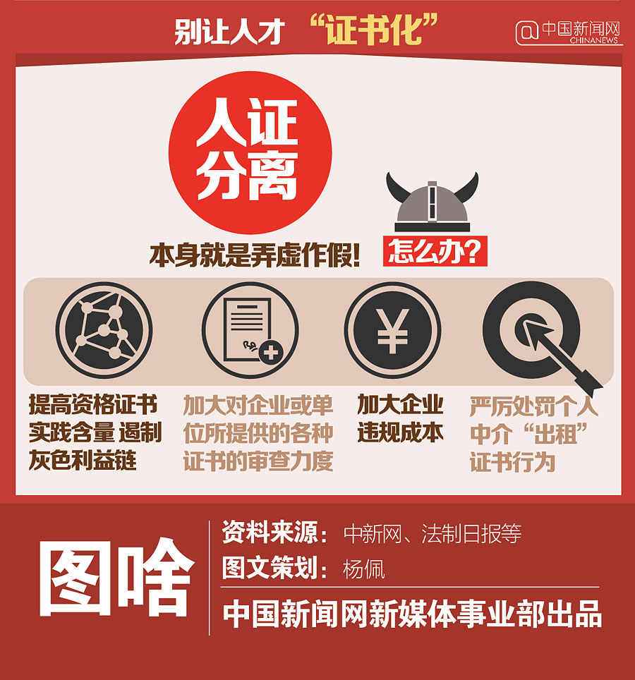 揭秘提升一肖一碼100,揭秘提升一肖一碼準(zhǔn)確率至百分之一百的奧秘