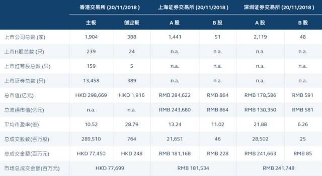 4777777最快香港開獎,探索香港彩票，4777777的開獎速度與魅力