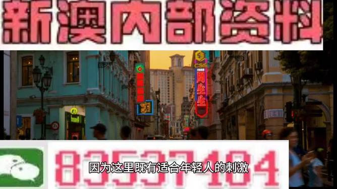 澳門4949精準(zhǔn)免費(fèi)大全,澳門4949精準(zhǔn)免費(fèi)大全，揭示背后的違法犯罪問題