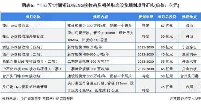 澳門六開獎(jiǎng)結(jié)果2025開獎(jiǎng)記錄查詢表,澳門六開獎(jiǎng)結(jié)果及未來展望，2025年開獎(jiǎng)記錄查詢表深度解析