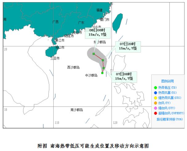 2025年澳門的資料熱,探索澳門未來，2025年澳門的資料熱