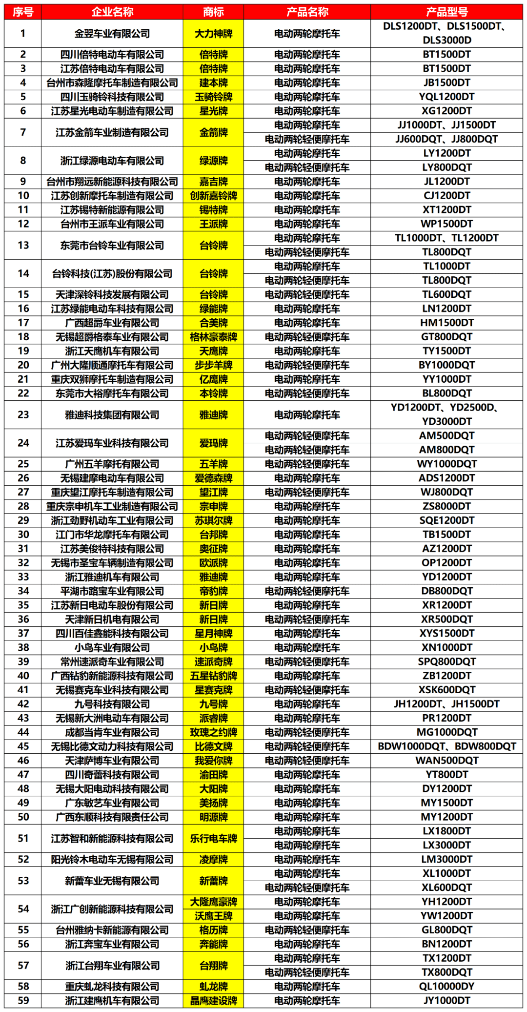 新澳門精準四肖期期中特公開,新澳門精準四肖期期中特公開，探索與揭秘