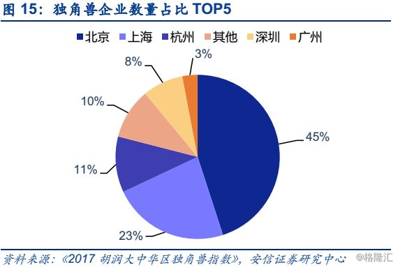 2025管家婆一肖一特,關于2025管家婆一肖一特的探討