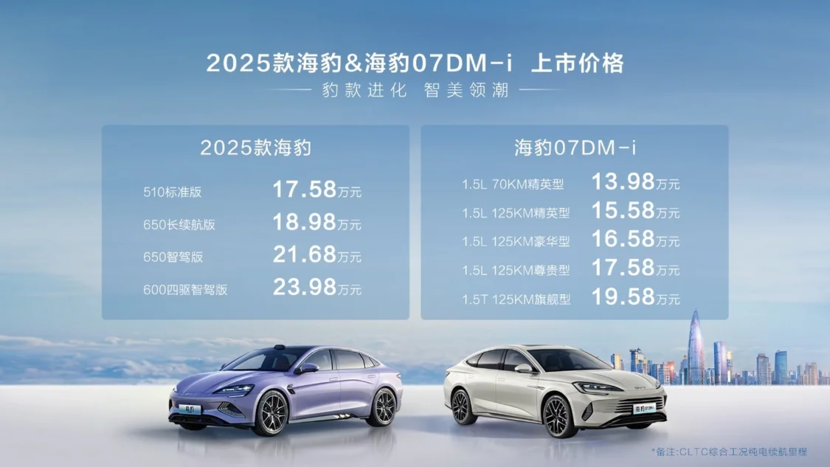 2025年新奧正版資料免費大全,2025年新奧正版資料免費大全，探索與啟示