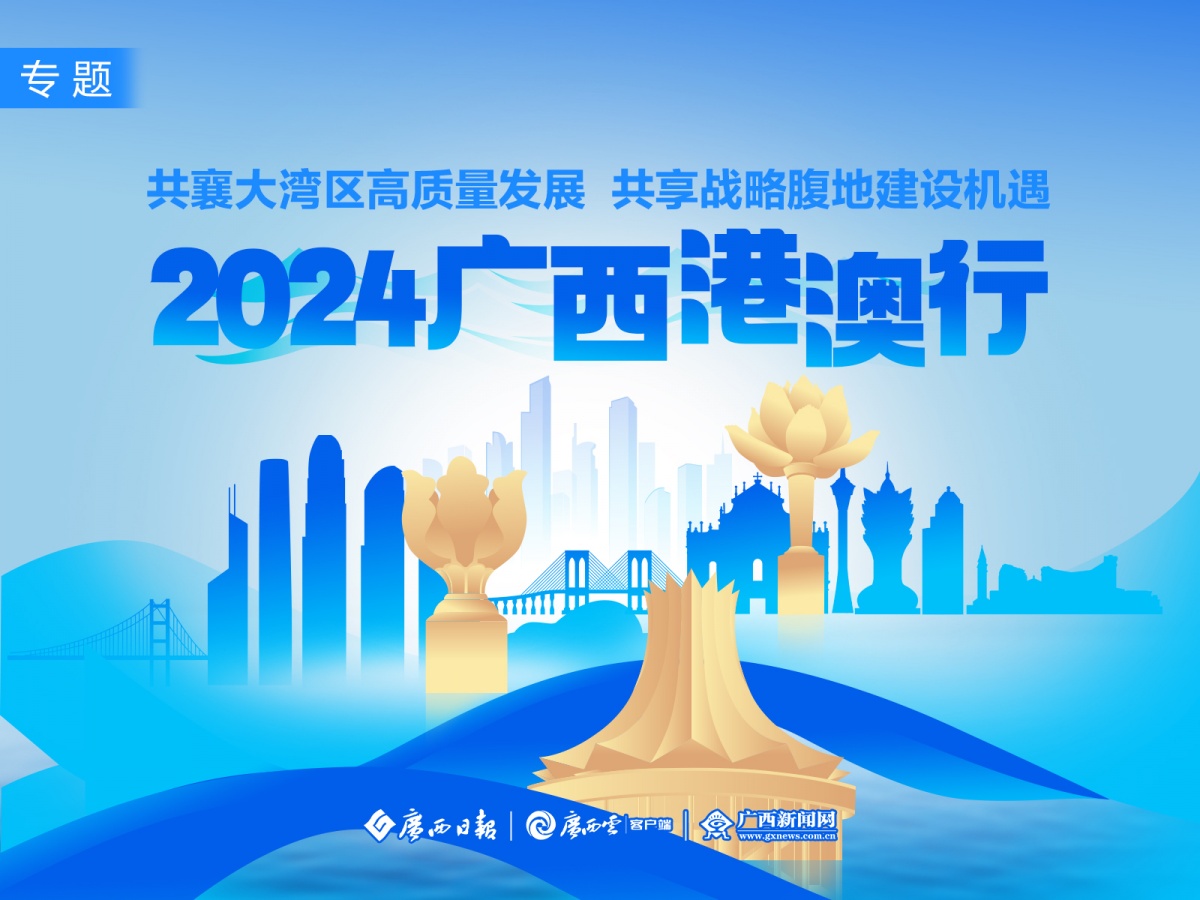 2025新澳最精準資料大全, 2025新澳最精準資料大全，深度解析與預(yù)測