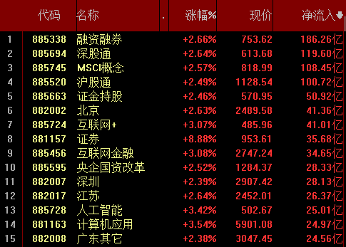 一碼一肖100%精準(zhǔn)的評論,一碼一肖，揭秘精準(zhǔn)預(yù)測背后的秘密