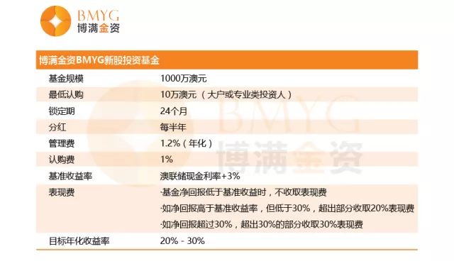 2025新澳正版免費(fèi)資料大全,探索未來(lái)，2025新澳正版免費(fèi)資料大全