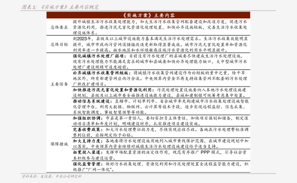 新澳2025年精準(zhǔn)資料33期,新澳2025年精準(zhǔn)資料33期深度解析