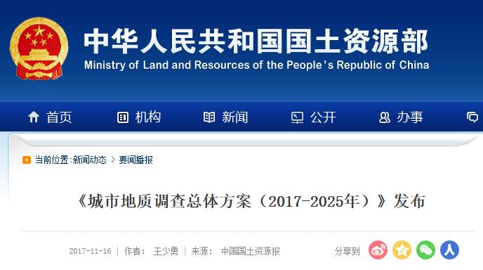 新奧彩2025年免費(fèi)資料查詢,新奧彩2025年免費(fèi)資料查詢，探索未來(lái)彩票的新機(jī)遇與挑戰(zhàn)