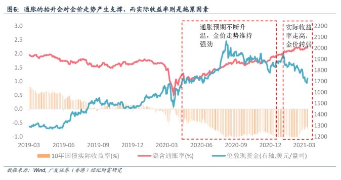 2025今晚香港開特馬開什么六期,香港六期特馬預測與未來展望（2023年視角）