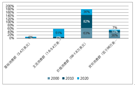 2025最新奧馬資料,探索未來科技趨勢，揭秘最新奧馬資料（2025展望）