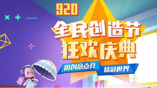 2025天天彩資料大全免費(fèi),探索2025天天彩資料大全免費(fèi)的世界