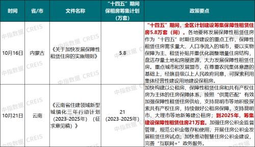 新澳2025年精準(zhǔn)資料期期,新澳2025年精準(zhǔn)資料期期，探索未來，把握機(jī)遇