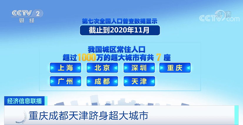 2025新澳最新開(kāi)獎(jiǎng)結(jié)果查詢(xún),2025新澳最新開(kāi)獎(jiǎng)結(jié)果查詢(xún)——掌握彩票動(dòng)態(tài)的必備指南