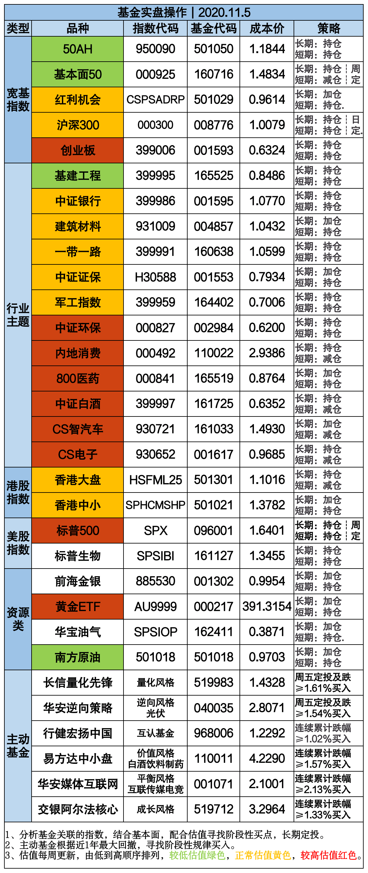 2025年2月10日 第4頁(yè)