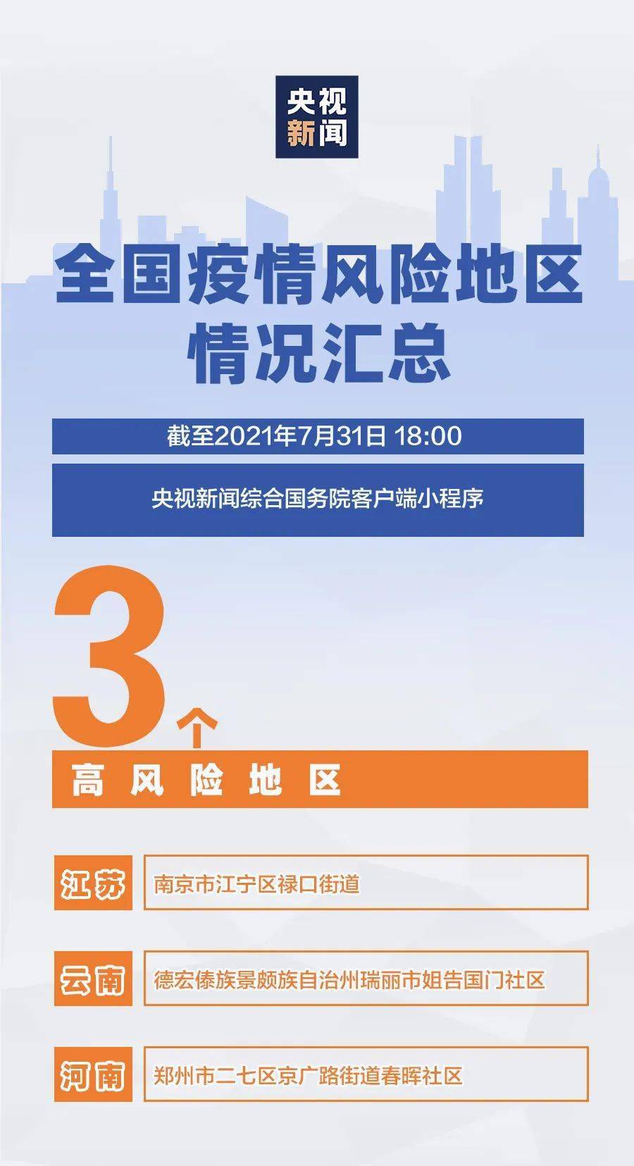 新奧2025年免費(fèi)資料大全,新奧2025年免費(fèi)資料大全匯總,新奧2025年免費(fèi)資料大全及其匯總，探索與前瞻