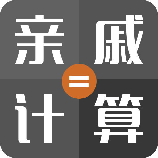 香港資料大全正版資料2025年免費,香港資料大全正版資料,香港資料大全正版資料，探索2025年免費的未來視界