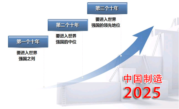 新澳門跑狗圖2025年,新澳門跑狗圖2025年，探索未來與解讀跑狗圖的奧秘