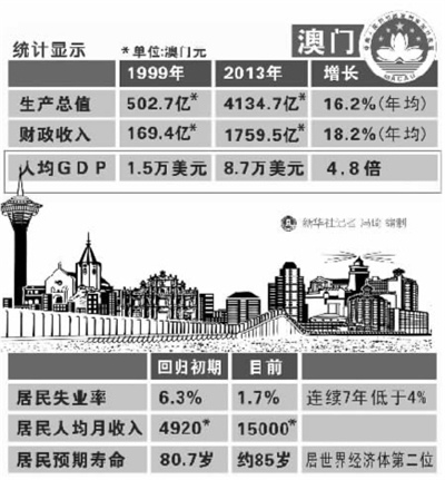 企業(yè)文化 第93頁